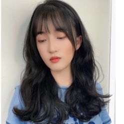 -汇·HAIR