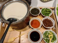 -映像威海·海鲜味道(市区店)