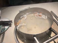 -椰客·海南椰子鸡(新塘永旺梦乐城店)