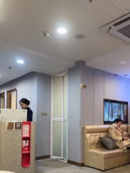 -上海华美医疗美容医院