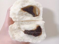 -袁大头包子(光华路店)