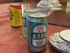 -台湾小食汇快餐
