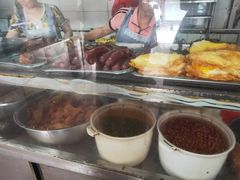 -凤张螺蛳粉·爽口粉(跃进路总店)