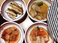 -秋木烤肉·韩国牛肉名家(高新旗舰店)