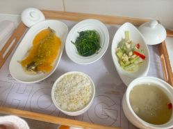 点击看大图 -中法母婴月子中心(南湖创始店)