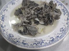 -同城四季爆肚涮羊肉(安华里店)