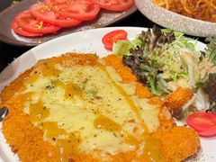 -一枚西点(运河路店)