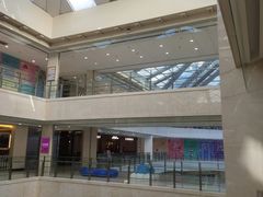 -光启城时尚购物中心