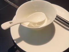 -青海名吃尕张娃非遗烤肉(城中店)