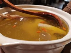 -徽镇小厨·经典徽菜(马连道店)