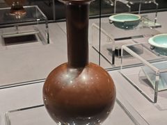 -上海观复博物馆