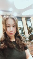 点击看大图 -八佰伴8008星级形象店