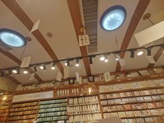 -三生有信(豫园商城店)