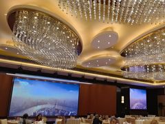 -半岛太子酒家(海港城店)