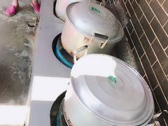 -守英猪脏粉(仓桥街店)