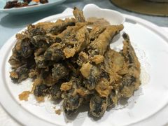 -瓯菜排档·温州海鲜(玕南店)