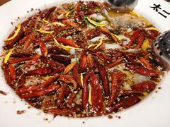 -太二酸菜鱼(福州泰禾店)