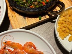-顺风123(观音桥大融城店)