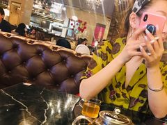 -Let's Taipei 非常烘焙(太古里店)