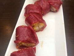 -味友味港印记(厦门集美银泰百货店)
