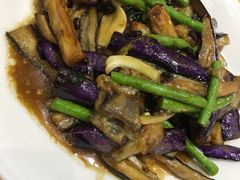 -瑞记湛江鸡饭店·粤西第一鸡(粤垦店)