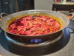 -陈陈火锅(较场口店)