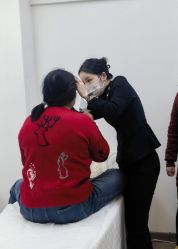 -芮悦·璀璨无创洗眉·专业洗眼线·专业洗唇