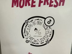-静宜和她的朋友(星海广场店)