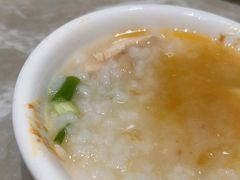 -靓点中式茶点(御海城店)