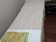 -宜华康盲人按摩(马连洼旗舰店)