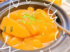 -香融府·烤鸭·家常菜(花乡奥莱店)