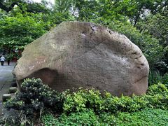 -宁波市保国寺古建筑博物馆