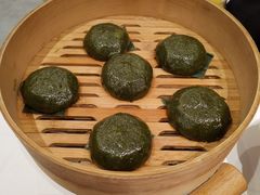 -客颂·客家宴(大壮国际广场店)