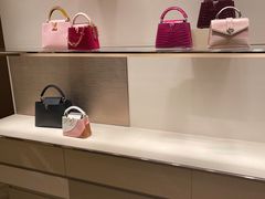 -LV路易威登(德基广场店)