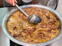 -乌记鲜活牛肉城(金砂东路店)