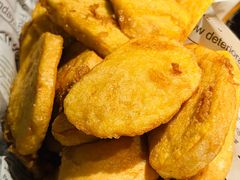 -老板恋上鱼(高新万达店)