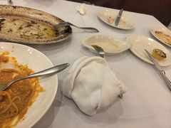 -摩根扒房(桐梓林店)