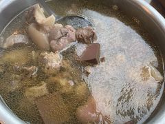 -杨家汀州韵(万达店)