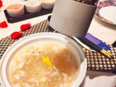 -广舟(千禧店)