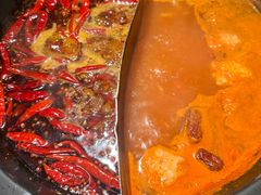 -蜀大侠火锅(春熙路店)