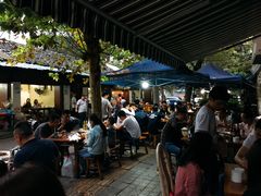 -三哥田螺(北书院街店)