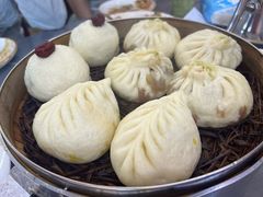 -张包铺(道外店)