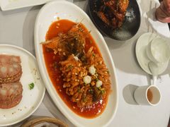 -沈大成(南京东路店)