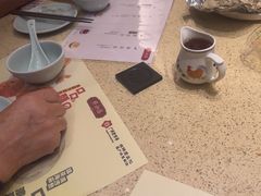 -点都德(奥体印象城店)