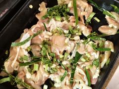 -7mall美食潮地标