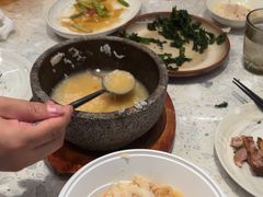 -Aqua Oasis 水天堂(常熟永旺店)