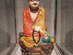 -景德镇中国陶瓷博物馆