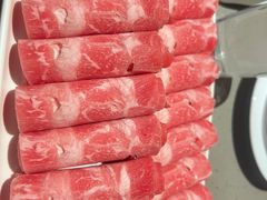 -海底捞火锅(江南盛天地店)