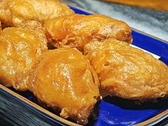 -大胡同天津菜·海肠捞饭·津门皮皮虾锅贴一绝(西姜井店)