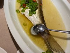 -尚一汤 广东炖汤(金桥国际店)